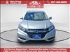 2016 Honda HR-V LX - thumbnail 2
