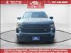 2024 Chevrolet Silverado 1500  - thumbnail 2