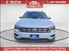 2018 Volkswagen Tiguan 2.0T S 4Motion - thumbnail 2