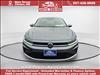 2025 Volkswagen Jetta S - thumbnail 2
