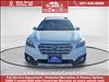 2017 Subaru Outback 2.5i Limited - thumbnail 2