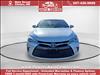 2017 Toyota Camry Hybrid XLE - thumbnail 2