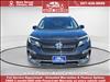 2021 Honda Pilot SE