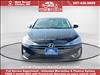 2020 Hyundai ELANTRA SEL - thumbnail 2