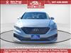 2015 Hyundai SONATA Sport - thumbnail 2