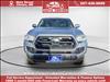 2018 Toyota Tacoma SR - thumbnail 2