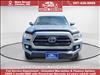 2019 Toyota Tacoma SR V6