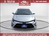 2021 Toyota Corolla LE - thumbnail 2