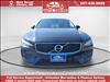2021 Volvo S60 T6 Momentum - thumbnail 2