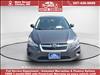 2013 Subaru Impreza 2.0i - thumbnail 2