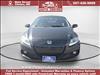 2015 Honda CR-Z EX - thumbnail 2