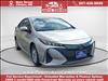 2018 Toyota Prius Prime Advanced