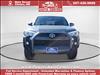 2018 Toyota 4Runner SR5 - thumbnail 2