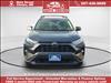 2020 Toyota RAV4 XLE - thumbnail 2
