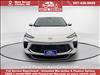 2025 Buick Encore GX Preferred - thumbnail 2