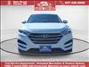2018 Hyundai TUCSON SE - thumbnail 2