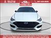 2022 Hyundai SONATA N Line