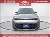 2024 Kia Soul S