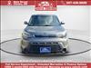 2015 Kia Soul  - thumbnail 2