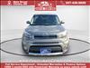 2018 Kia Soul  - thumbnail 2