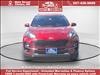 2020 Kia Sportage S - thumbnail 2
