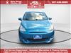 2015 Mitsubishi Mirage DE - thumbnail 2