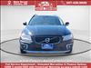 2016 Volvo XC70 T5 Premier - thumbnail 2
