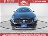 2015 Volvo XC60 T6