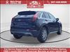 2023 Cadillac XT4 Premium Luxury - thumbnail 30