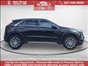 2023 Cadillac XT4 Premium Luxury - thumbnail 31