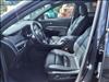 2023 Cadillac XT4 Premium Luxury - thumbnail 34