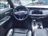 2023 Cadillac XT4 Premium Luxury - thumbnail 36