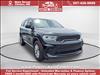 2024 Dodge Durango SXT