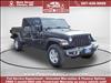 2022 Jeep Gladiator Altitude - thumbnail 3