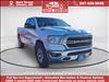 2019 RAM 1500 Big Horn - thumbnail 3