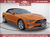 2020 Ford Mustang EcoBoost - thumbnail 3