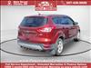 2014 Ford Escape SE - thumbnail 3