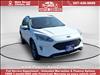 2021 Ford Escape SEL - thumbnail 3