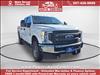 2021 Ford F-250 Super Duty XL