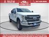 2022 Ford F-250 Super Duty XL