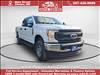 2022 Ford F-250 Super Duty SUPER DUTY - thumbnail 3