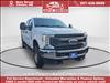 2021 Ford F-250 Super Duty XL