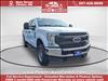 2021 Ford F-250 Super Duty XL