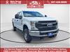 2021 Ford F-250 Super Duty XL