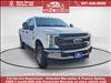 2022 Ford F-250 Super Duty XL
