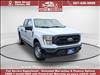 2021 Ford F-150 XL - thumbnail 3