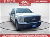 2021 Ford F-150  - thumbnail 3