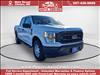 2021 Ford F-150 XL - thumbnail 3