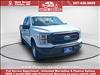 2022 Ford F-150  - thumbnail 3