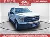 2021 Ford F-150  - thumbnail 3
